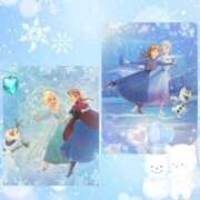 ヒメ日記 2025/11/18 23:40 投稿 佐藤瑞希 五十路マダム宇都宮店(カサブランカグループ)