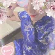 ヒメ日記 2025/11/20 19:38 投稿 佐藤瑞希 五十路マダム宇都宮店(カサブランカグループ)