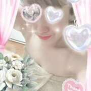 ヒメ日記 2025/11/20 19:58 投稿 佐藤瑞希 五十路マダム宇都宮店(カサブランカグループ)