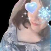 ヒメ日記 2025/11/22 07:46 投稿 佐藤瑞希 五十路マダム宇都宮店(カサブランカグループ)