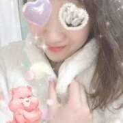 ヒメ日記 2025/11/23 01:42 投稿 佐藤瑞希 五十路マダム宇都宮店(カサブランカグループ)