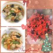 ヒメ日記 2025/11/23 20:30 投稿 佐藤瑞希 五十路マダム宇都宮店(カサブランカグループ)