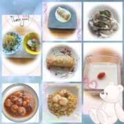 ヒメ日記 2025/11/23 22:28 投稿 佐藤瑞希 五十路マダム宇都宮店(カサブランカグループ)