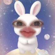 ヒメ日記 2025/11/25 18:52 投稿 佐藤瑞希 五十路マダム宇都宮店(カサブランカグループ)