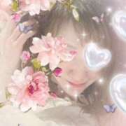 ヒメ日記 2025/11/25 19:10 投稿 佐藤瑞希 五十路マダム宇都宮店(カサブランカグループ)