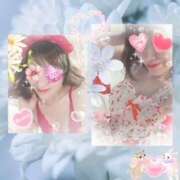 ヒメ日記 2025/11/26 08:36 投稿 佐藤瑞希 五十路マダム宇都宮店(カサブランカグループ)