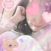 ヒメ日記 2025/11/26 22:54 投稿 佐藤瑞希 五十路マダム宇都宮店(カサブランカグループ)