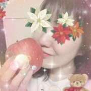 ヒメ日記 2025/11/26 23:44 投稿 佐藤瑞希 五十路マダム宇都宮店(カサブランカグループ)