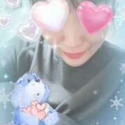 ヒメ日記 2025/11/27 22:56 投稿 佐藤瑞希 五十路マダム宇都宮店(カサブランカグループ)