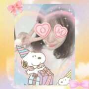 ヒメ日記 2025/11/29 08:12 投稿 佐藤瑞希 五十路マダム宇都宮店(カサブランカグループ)