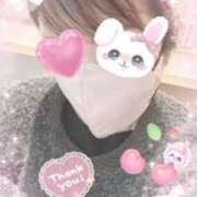 ヒメ日記 2025/11/30 13:18 投稿 佐藤瑞希 五十路マダム宇都宮店(カサブランカグループ)