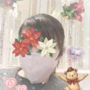 ヒメ日記 2025/11/30 16:54 投稿 佐藤瑞希 五十路マダム宇都宮店(カサブランカグループ)