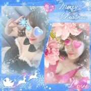 ヒメ日記 2025/12/04 23:30 投稿 佐藤瑞希 五十路マダム宇都宮店(カサブランカグループ)