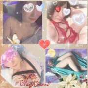 ヒメ日記 2025/12/05 19:18 投稿 佐藤瑞希 五十路マダム宇都宮店(カサブランカグループ)