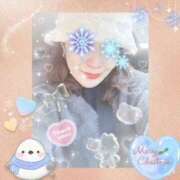 ヒメ日記 2025/12/07 20:24 投稿 佐藤瑞希 五十路マダム宇都宮店(カサブランカグループ)