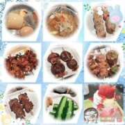 ヒメ日記 2025/12/07 20:58 投稿 佐藤瑞希 五十路マダム宇都宮店(カサブランカグループ)