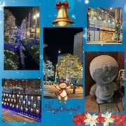 ヒメ日記 2025/12/07 21:52 投稿 佐藤瑞希 五十路マダム宇都宮店(カサブランカグループ)