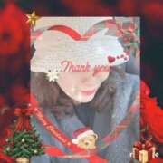 ヒメ日記 2025/12/07 22:32 投稿 佐藤瑞希 五十路マダム宇都宮店(カサブランカグループ)