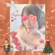 佐藤瑞希 皆様　おはようございます♪  五十路マダム宇都宮店(カサブランカグループ)