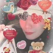 ヒメ日記 2025/12/13 08:20 投稿 佐藤瑞希 五十路マダム宇都宮店(カサブランカグループ)