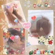 ヒメ日記 2025/12/14 09:42 投稿 佐藤瑞希 五十路マダム宇都宮店(カサブランカグループ)