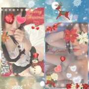 ヒメ日記 2025/12/16 21:30 投稿 佐藤瑞希 五十路マダム宇都宮店(カサブランカグループ)