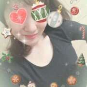 ヒメ日記 2025/12/17 23:08 投稿 佐藤瑞希 五十路マダム宇都宮店(カサブランカグループ)