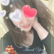 ヒメ日記 2025/12/17 23:44 投稿 佐藤瑞希 五十路マダム宇都宮店(カサブランカグループ)