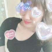 ヒメ日記 2025/12/18 00:06 投稿 佐藤瑞希 五十路マダム宇都宮店(カサブランカグループ)