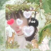 ヒメ日記 2025/12/19 08:20 投稿 佐藤瑞希 五十路マダム宇都宮店(カサブランカグループ)