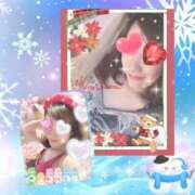 ヒメ日記 2025/12/20 07:50 投稿 佐藤瑞希 五十路マダム宇都宮店(カサブランカグループ)