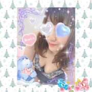 ヒメ日記 2025/12/21 21:02 投稿 佐藤瑞希 五十路マダム宇都宮店(カサブランカグループ)