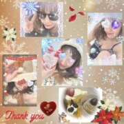 ヒメ日記 2025/12/21 21:36 投稿 佐藤瑞希 五十路マダム宇都宮店(カサブランカグループ)