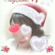 ヒメ日記 2025/12/23 22:24 投稿 佐藤瑞希 五十路マダム宇都宮店(カサブランカグループ)