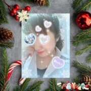 ヒメ日記 2025/12/25 21:40 投稿 佐藤瑞希 五十路マダム宇都宮店(カサブランカグループ)