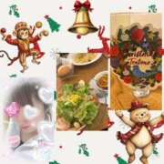 ヒメ日記 2025/12/25 22:00 投稿 佐藤瑞希 五十路マダム宇都宮店(カサブランカグループ)