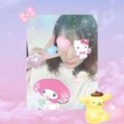 ヒメ日記 2025/12/26 07:24 投稿 佐藤瑞希 五十路マダム宇都宮店(カサブランカグループ)