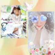 ヒメ日記 2025/12/30 00:32 投稿 佐藤瑞希 五十路マダム宇都宮店(カサブランカグループ)