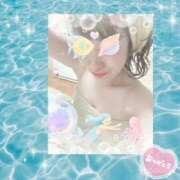 ヒメ日記 2025/12/30 08:56 投稿 佐藤瑞希 五十路マダム宇都宮店(カサブランカグループ)