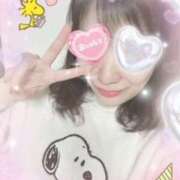 ヒメ日記 2025/12/31 16:42 投稿 佐藤瑞希 五十路マダム宇都宮店(カサブランカグループ)