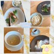 ヒメ日記 2025/12/31 17:04 投稿 佐藤瑞希 五十路マダム宇都宮店(カサブランカグループ)