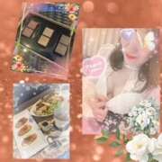 ヒメ日記 2025/12/31 19:02 投稿 佐藤瑞希 五十路マダム宇都宮店(カサブランカグループ)