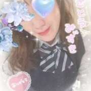 ヒメ日記 2025/12/31 20:26 投稿 佐藤瑞希 五十路マダム宇都宮店(カサブランカグループ)