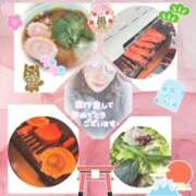 ヒメ日記 2026/01/01 17:46 投稿 佐藤瑞希 五十路マダム宇都宮店(カサブランカグループ)