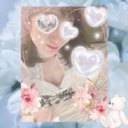 ヒメ日記 2026/01/02 23:32 投稿 佐藤瑞希 五十路マダム宇都宮店(カサブランカグループ)