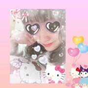 ヒメ日記 2026/01/08 23:06 投稿 佐藤瑞希 五十路マダム宇都宮店(カサブランカグループ)