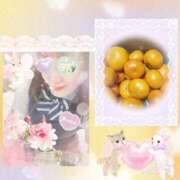 ヒメ日記 2026/01/11 20:24 投稿 佐藤瑞希 五十路マダム宇都宮店(カサブランカグループ)