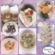 ヒメ日記 2026/01/11 21:12 投稿 佐藤瑞希 五十路マダム宇都宮店(カサブランカグループ)