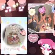 ヒメ日記 2026/01/11 21:24 投稿 佐藤瑞希 五十路マダム宇都宮店(カサブランカグループ)