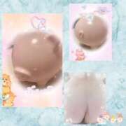 ヒメ日記 2026/01/17 10:10 投稿 佐藤瑞希 五十路マダム宇都宮店(カサブランカグループ)